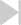 Վերջին էջ