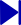 Վերջին էջ
